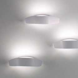 Antonangeli Volo Wall Lamp