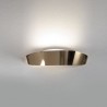 Antonangeli Volo Wall Lamp