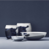 Stelton Stockholm Aquatic 