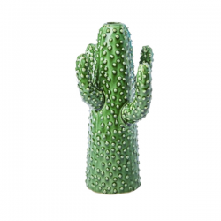 Serax Cactus Vase