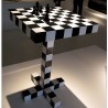 Moooi Chess Table