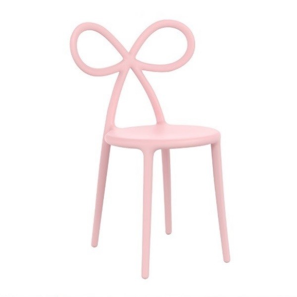 Qeeboo Ribbon Chair 