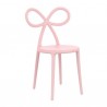 Qeeboo Ribbon Chair 