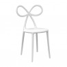 Qeeboo Ribbon Chair 