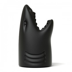 Qeeboo Killer Umbrella Stand