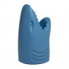 Qeeboo Killer Umbrella Stand