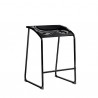 Pedrali Arod Stool 500