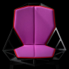 Magis Chair One 