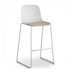 Lapalma Seela Stool