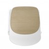 Lapalma Seela Stool