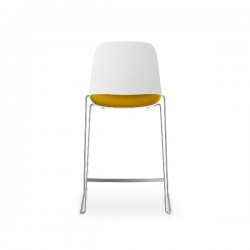 Lapalma Seela Stool