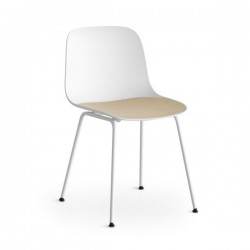 Lapalma Seela Chair 