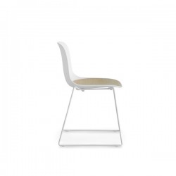 Lapalma Seela Chair Sled