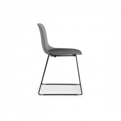 Lapalma Seela Chair Sled