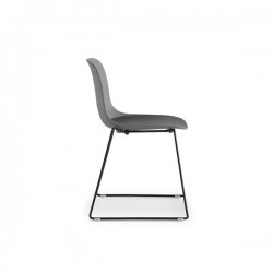 Lapalma Seela Chair Sled