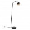 Mater Ray Floor Lamp