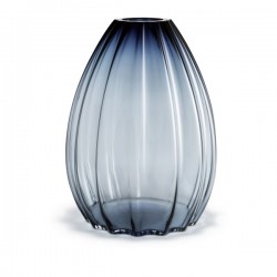 Holmegaard 2Lip Vase
