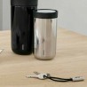 Stelton Pocket Keyring 