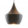 Tom Dixon Beat Fat Pendant