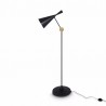 Tom Dixon Beat Floor Lamp