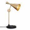 Tom Dixon Beat Table Lamp