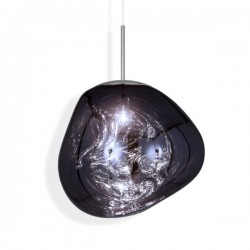 Tom Dixon Melt Pendant