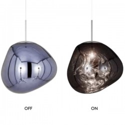 Tom Dixon Melt Pendant