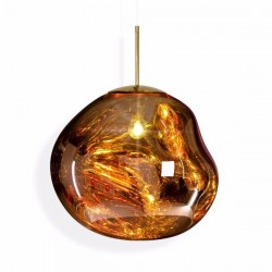 Tom Dixon Melt Pendant