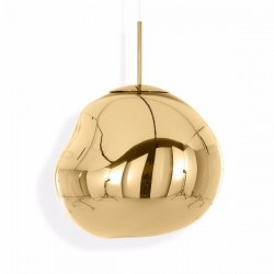 Tom Dixon Melt Pendant