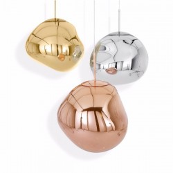 Tom Dixon Melt Pendant