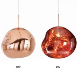 Tom Dixon Melt Pendant