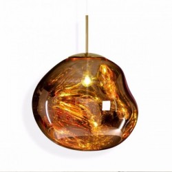 Tom Dixon Melt Pendant