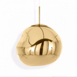 Tom Dixon Melt Pendant