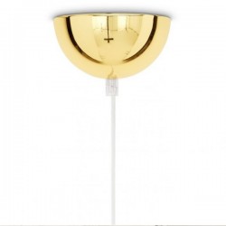 Tom Dixon Melt Pendant