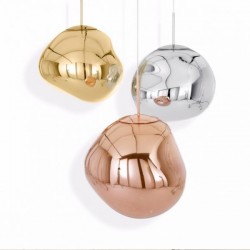 Tom Dixon Melt Pendant