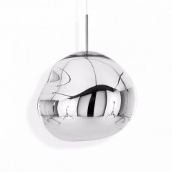 Tom Dixon Melt Pendant