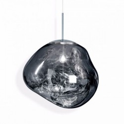 Tom Dixon Melt Pendant