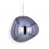 Tom Dixon Melt Pendant