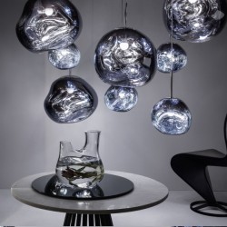 Tom Dixon Melt Pendant