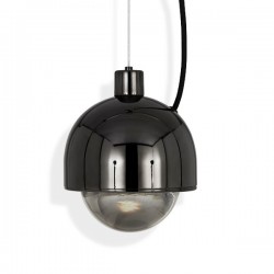 Tom Dixon Spot Round Pendant 