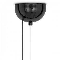 Tom Dixon Spot Round Pendant 