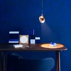 Tom Dixon Spot Round Pendant 