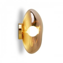 Tom Dixon Melt Surface Wall Lamp