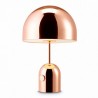 Tom Dixon Bell Table Lamp