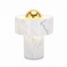 Tom Dixon Stone Table Lamp