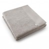 Eva Solo Bath Towel Warm Grey