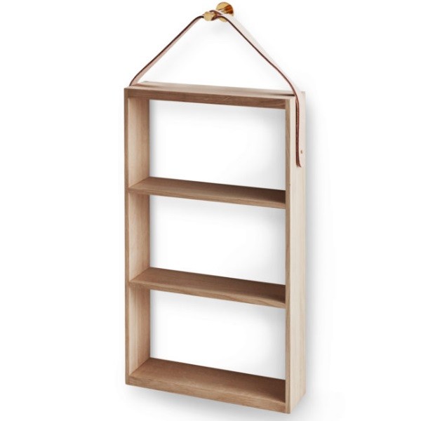 Skagerak Norr Shelf