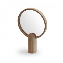 Skagerak Aino Mirror 