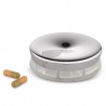 Aless YoYo Pill BoxAless YoYo Pill Box