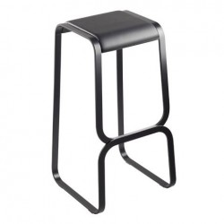 Lapalma Continuum Stool